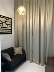 One Dusun Residences (D12), Apartment #420339271